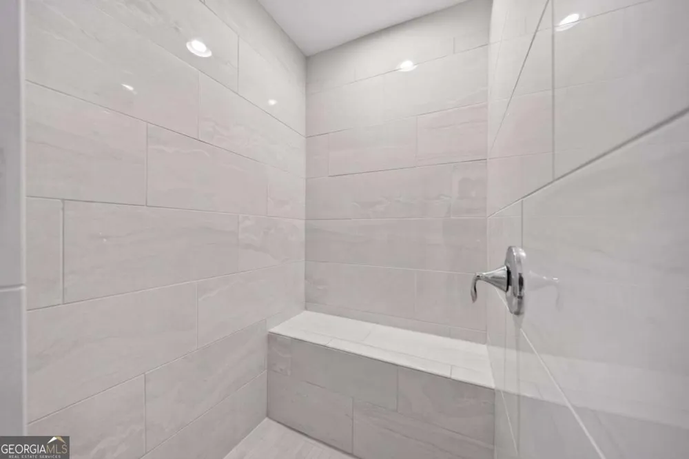 1708 Evenstad WAY Smyrna, GA 30080