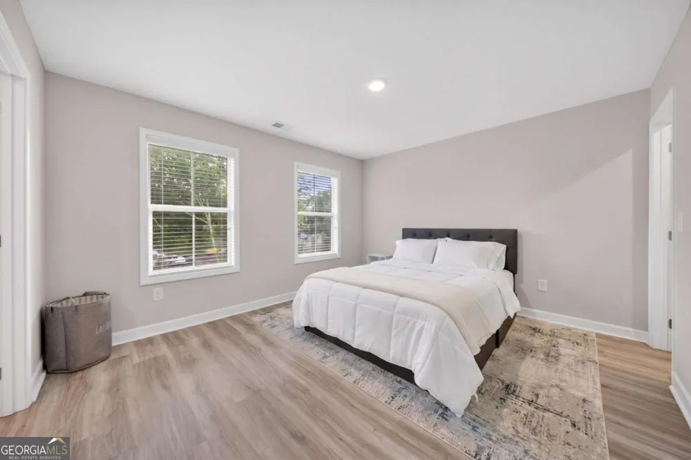 1708 Evenstad WAY Smyrna, GA 30080