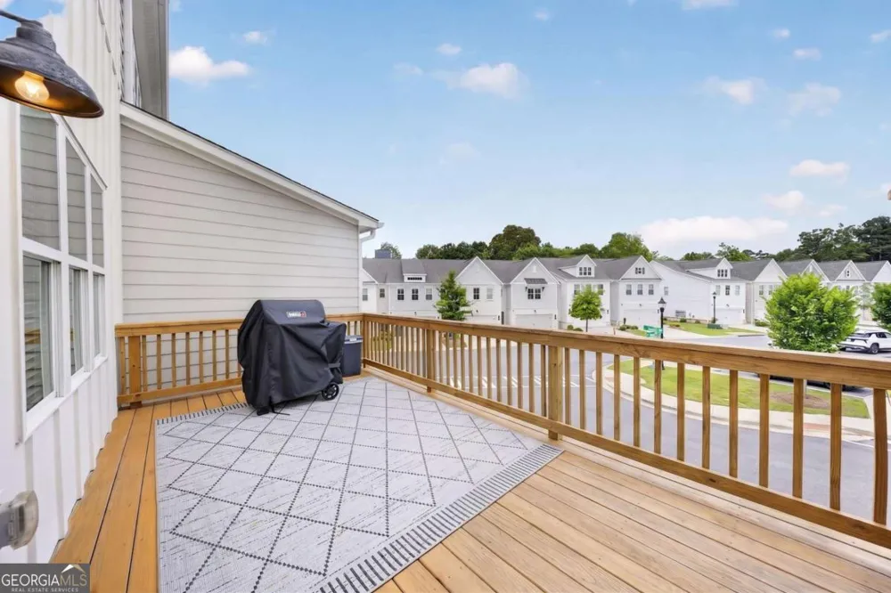 1708 Evenstad WAY Smyrna, GA 30080