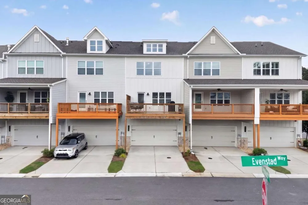 1708 Evenstad WAY Smyrna, GA 30080