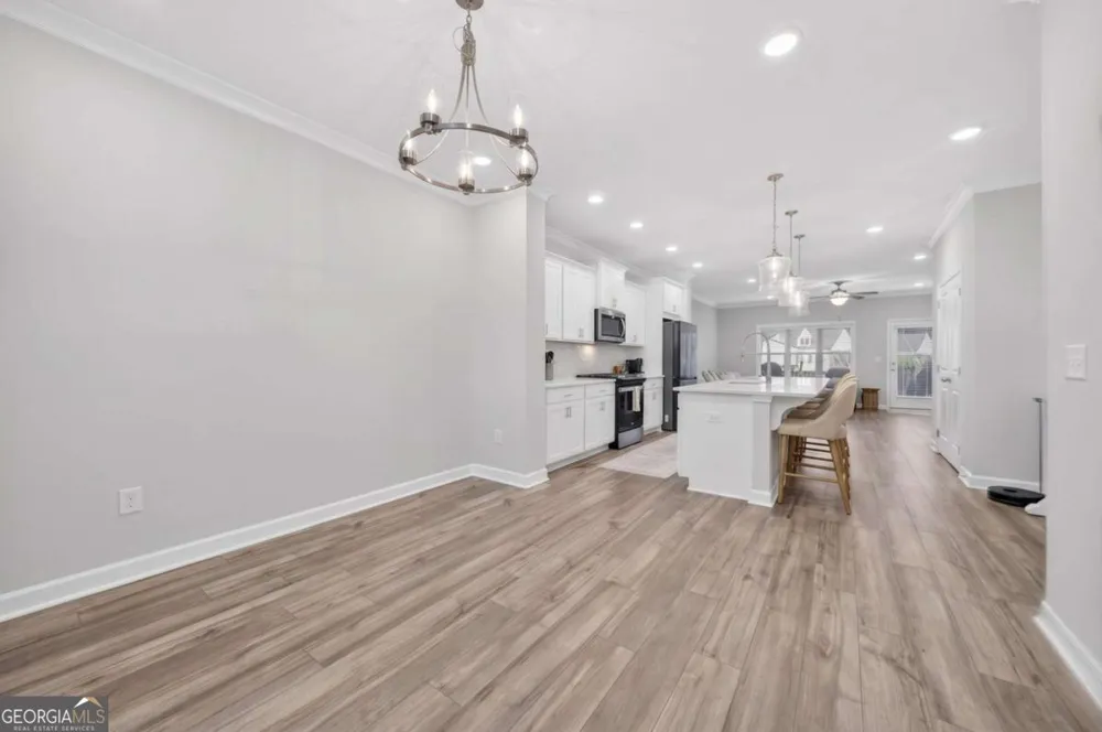 1708 Evenstad WAY Smyrna, GA 30080