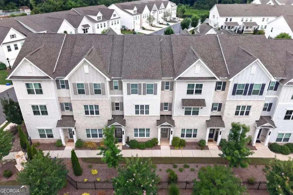 1708 Evenstad WAY Smyrna, GA 30080