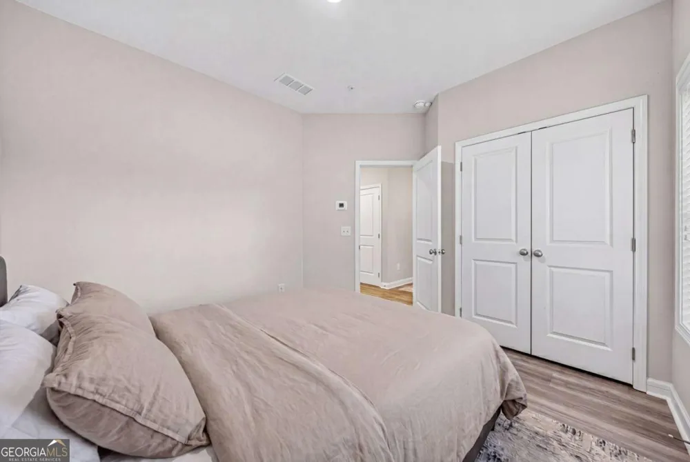 1708 Evenstad WAY Smyrna, GA 30080
