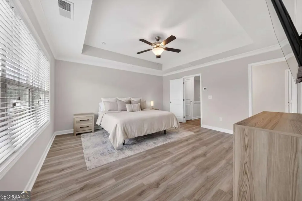 1708 Evenstad WAY Smyrna, GA 30080