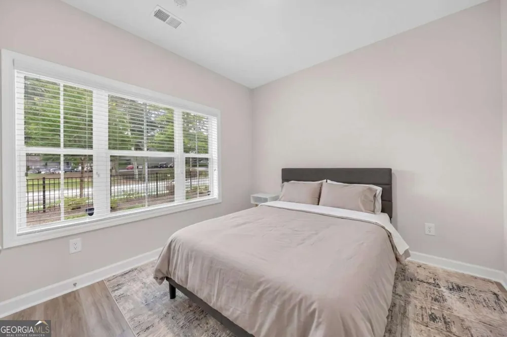 1708 Evenstad WAY Smyrna, GA 30080