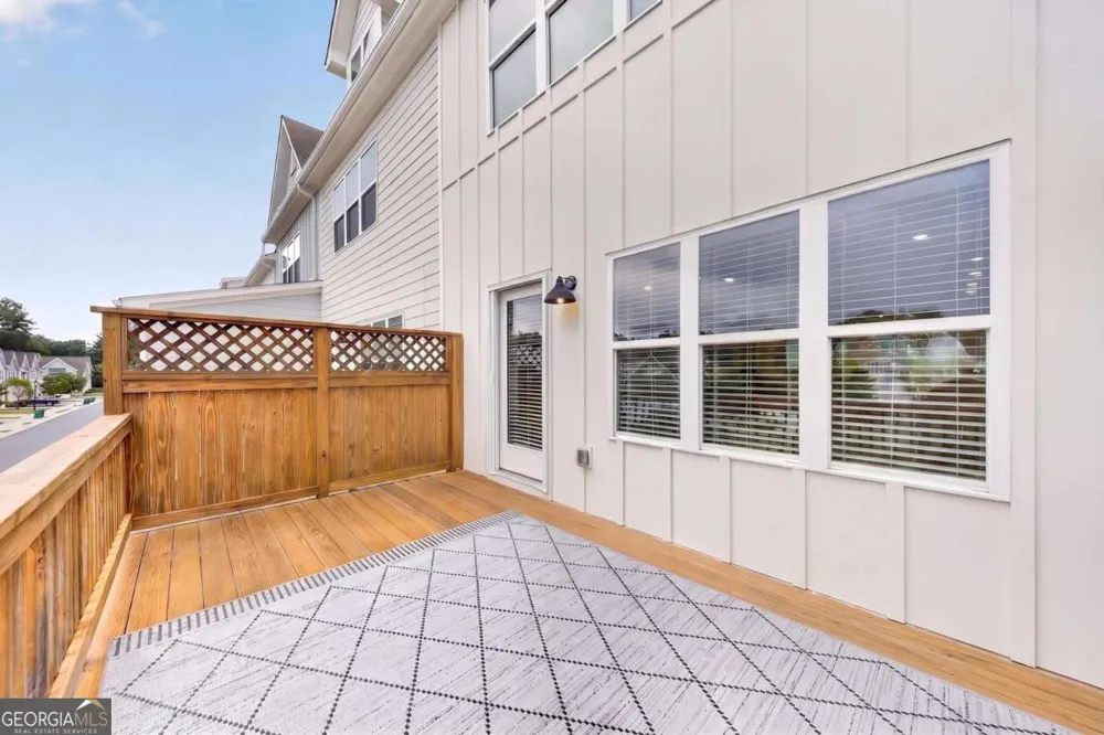 1708 Evenstad WAY Smyrna, GA 30080