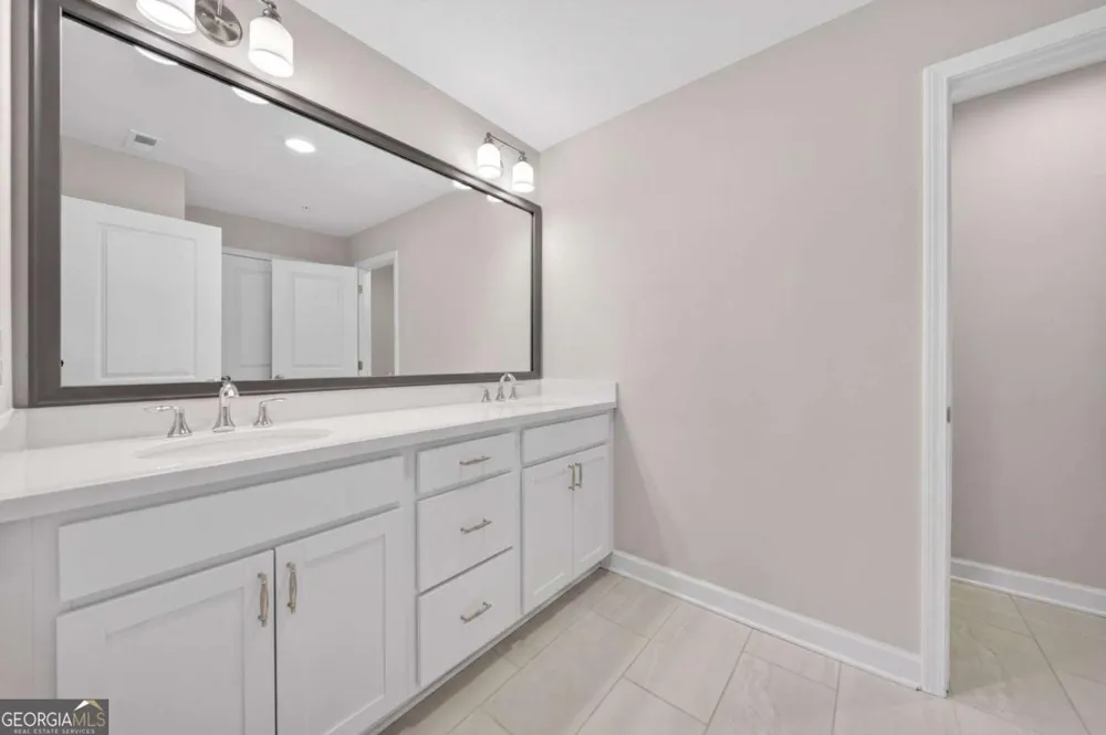 1708 Evenstad WAY Smyrna, GA 30080