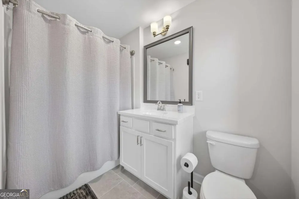 1708 Evenstad WAY Smyrna, GA 30080