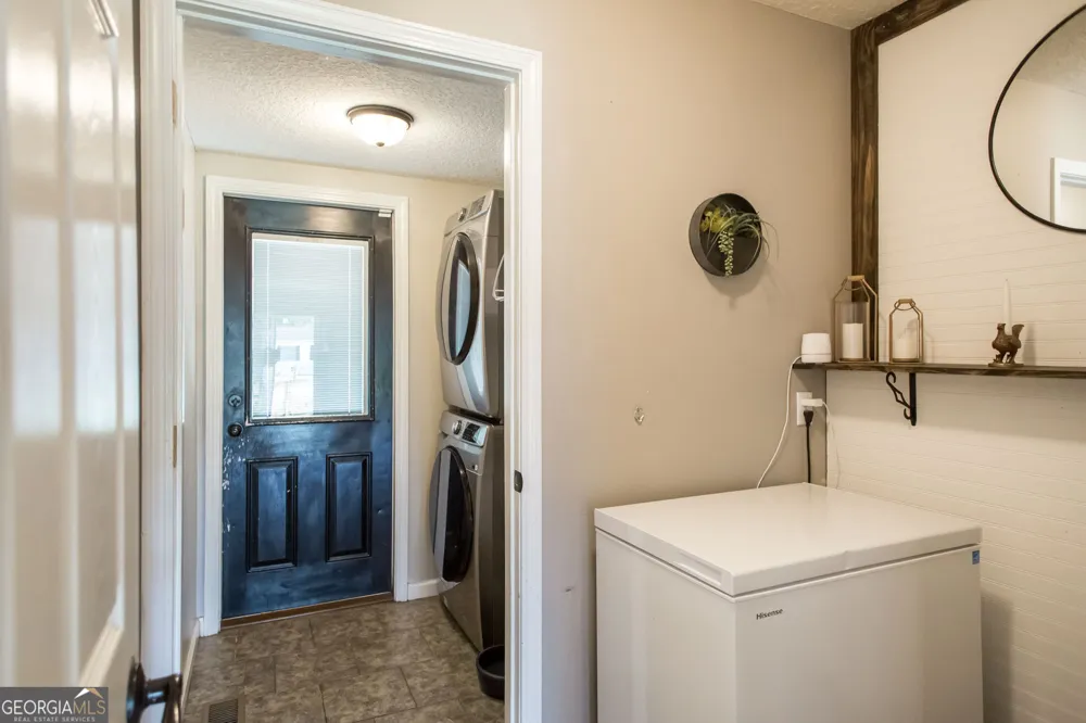 29 Kight ST Homerville, GA 31634