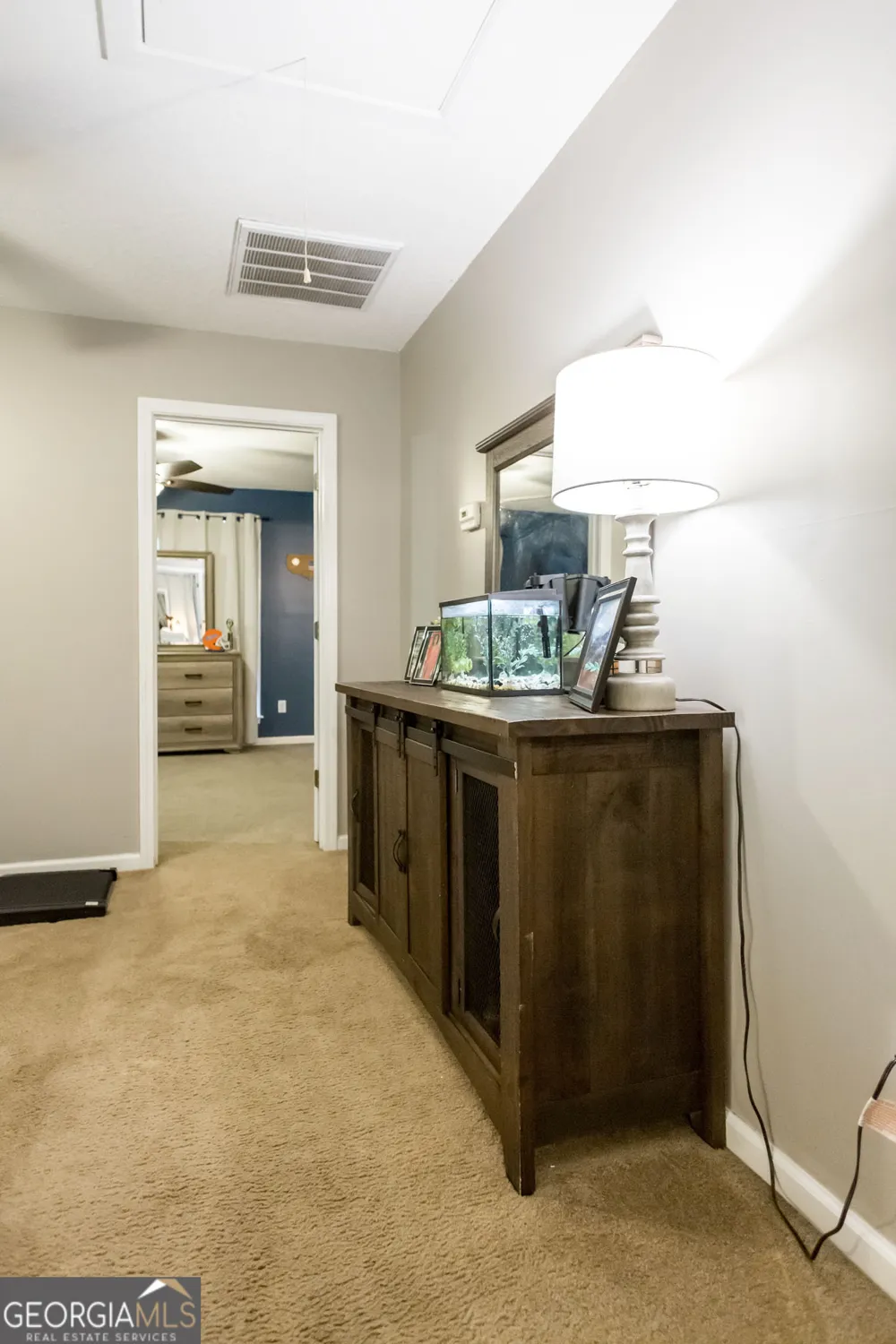 29 Kight ST Homerville, GA 31634