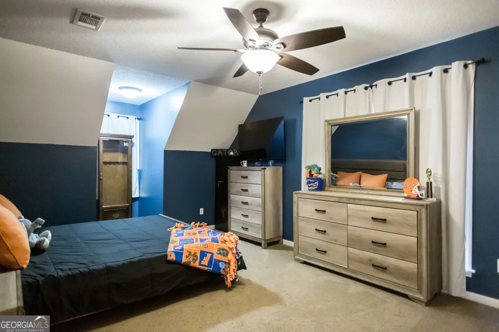 29 Kight ST Homerville, GA 31634