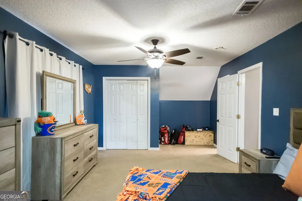 29 Kight ST Homerville, GA 31634