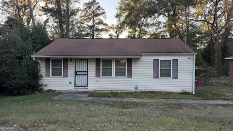 1207 Edna PL