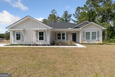 1681 Ashantilly DR