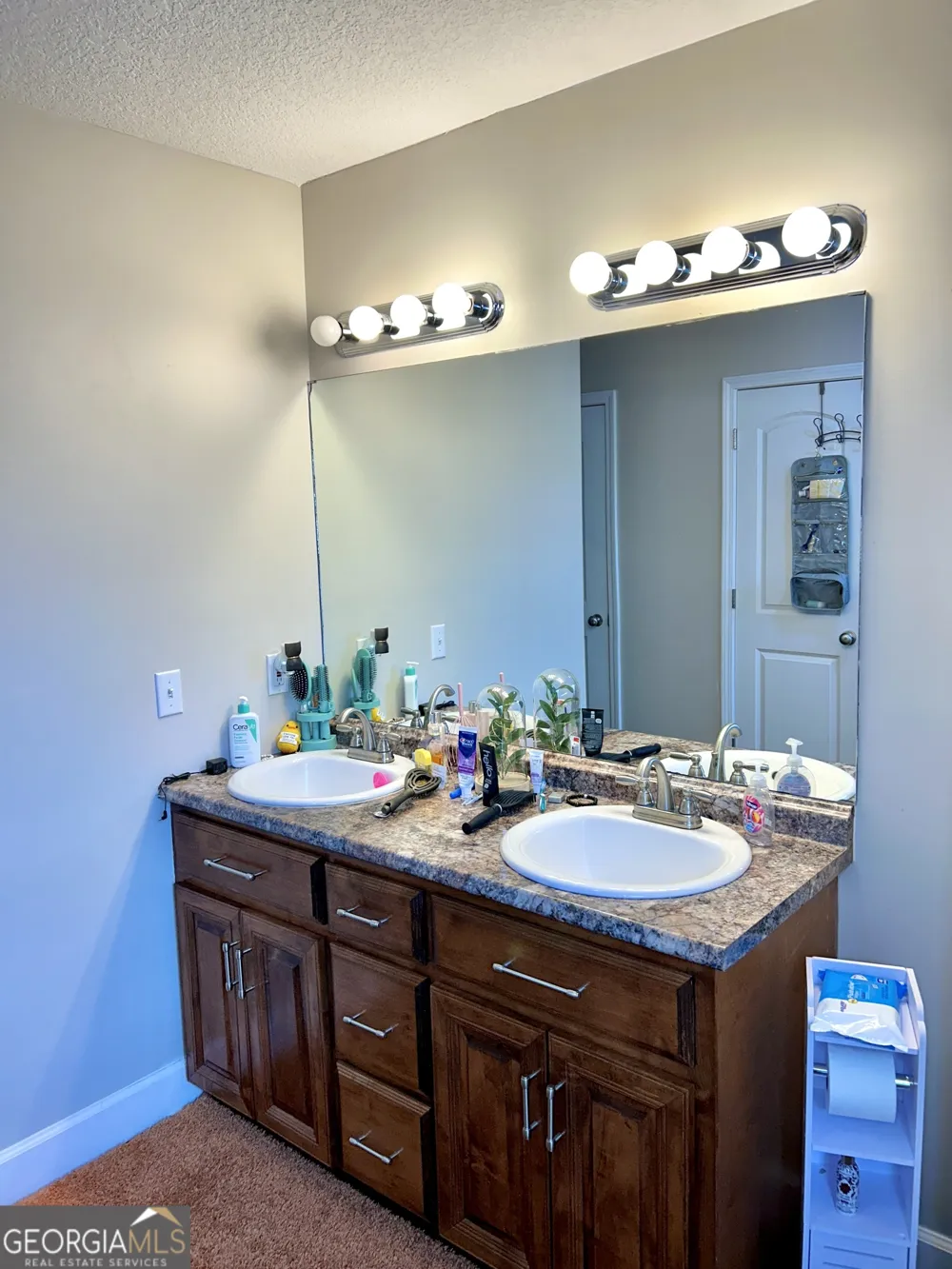211 Twinn Lakes DR Baxley, GA 31513