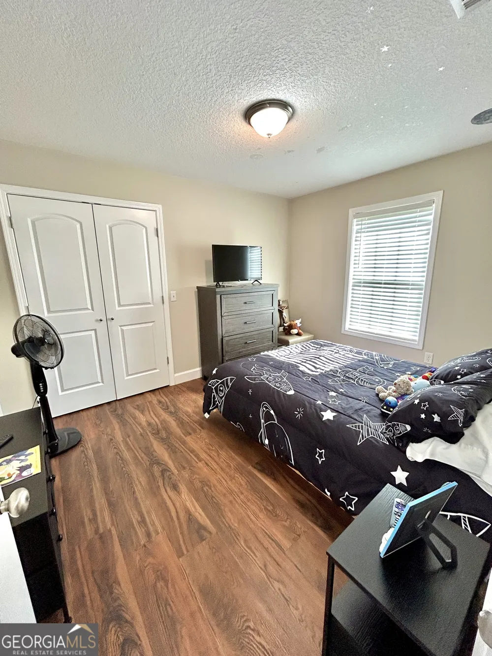 211 Twinn Lakes DR Baxley, GA 31513