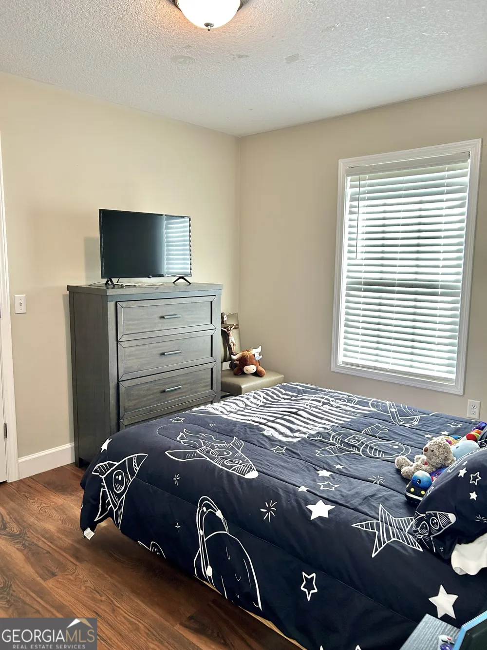 211 Twinn Lakes DR Baxley, GA 31513