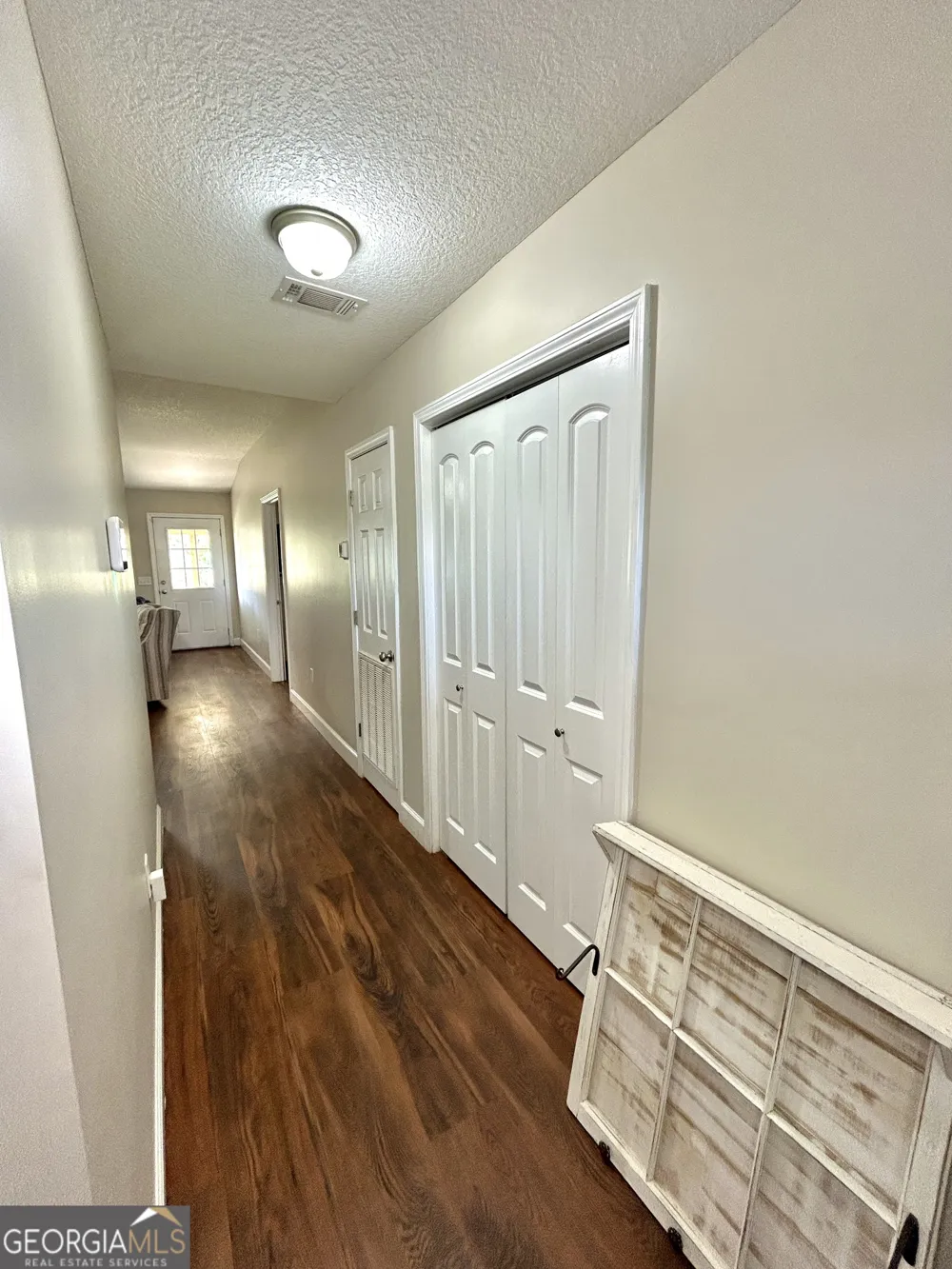 211 Twinn Lakes DR Baxley, GA 31513