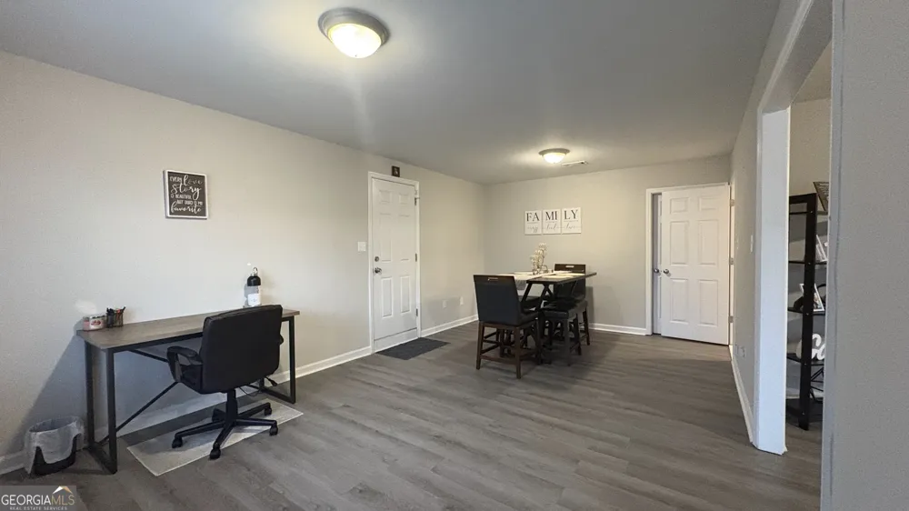 3404 Kensington DR S Augusta, GA 30906