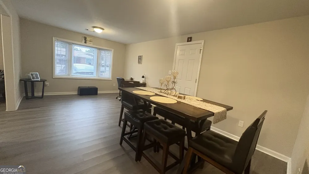 3404 Kensington DR S Augusta, GA 30906