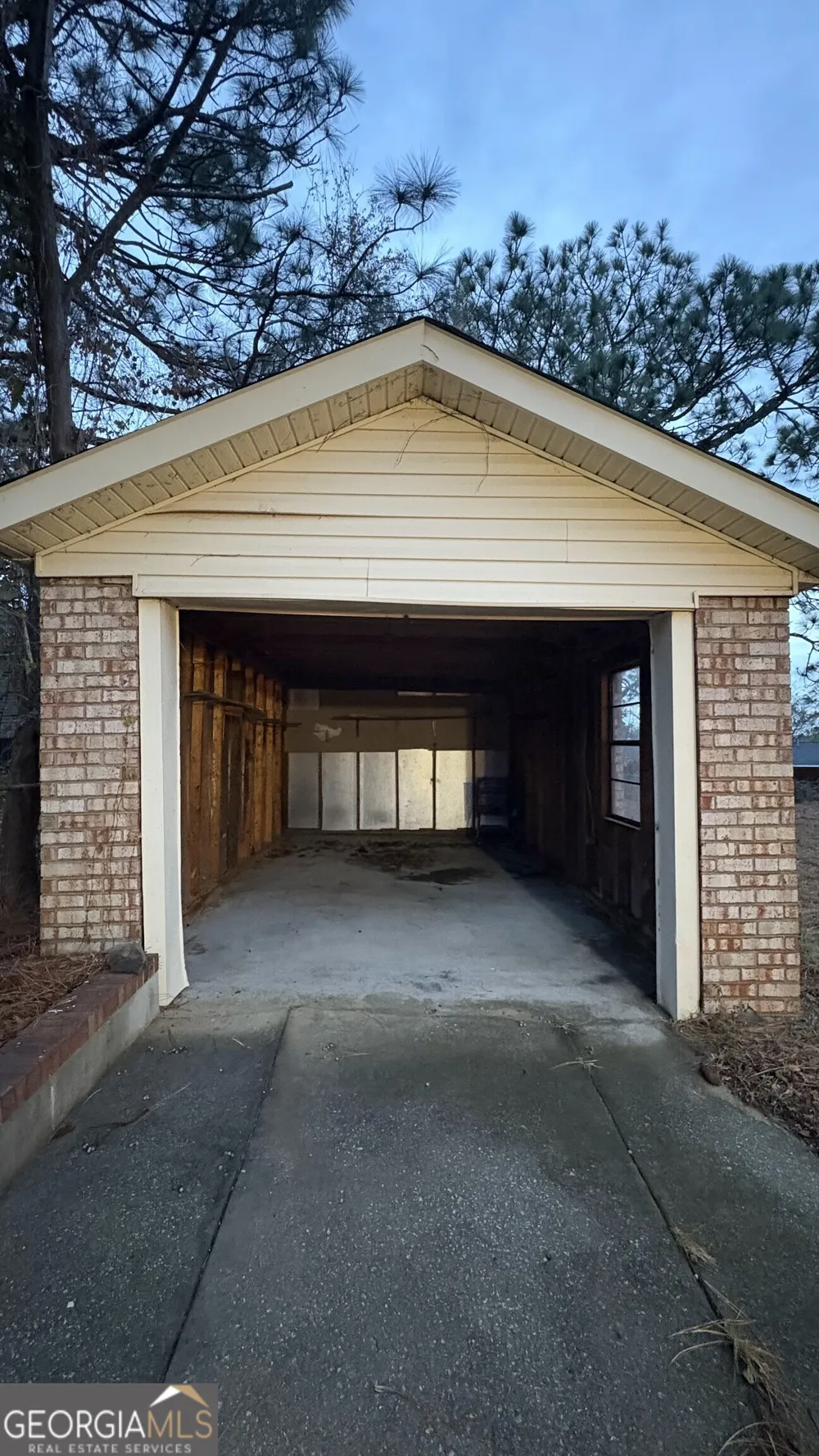3404 Kensington DR S Augusta, GA 30906