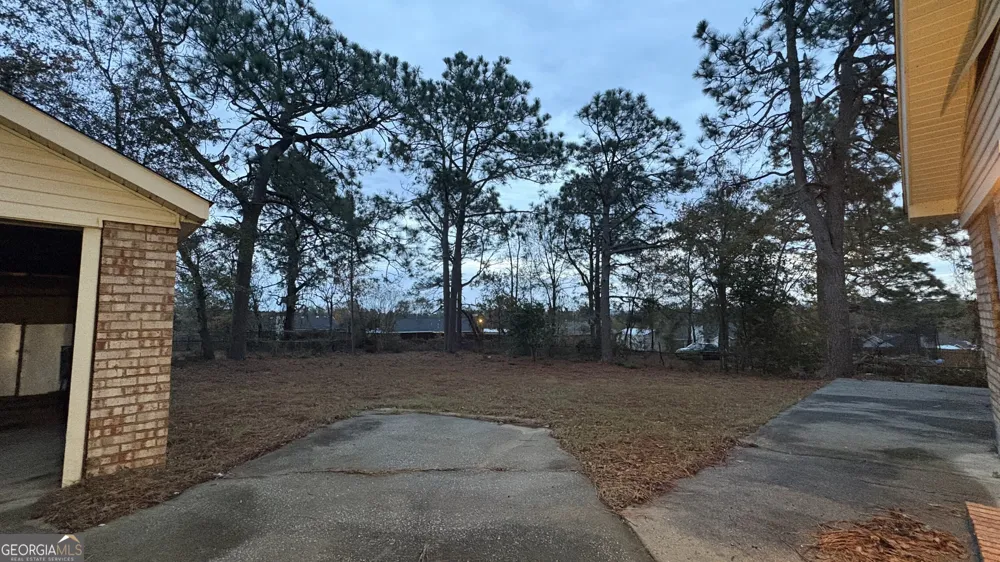 3404 Kensington DR S Augusta, GA 30906