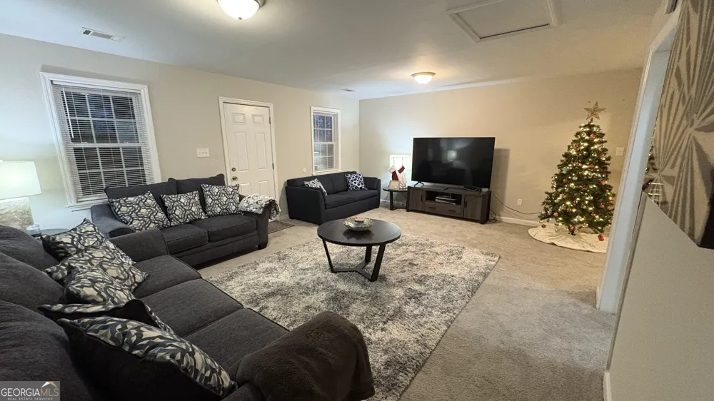 3404 Kensington DR S Augusta, GA 30906