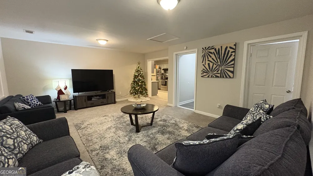 3404 Kensington DR S Augusta, GA 30906