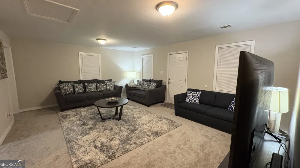 3404 Kensington DR S Augusta, GA 30906