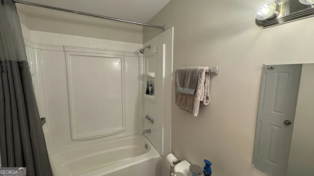 3404 Kensington DR S Augusta, GA 30906