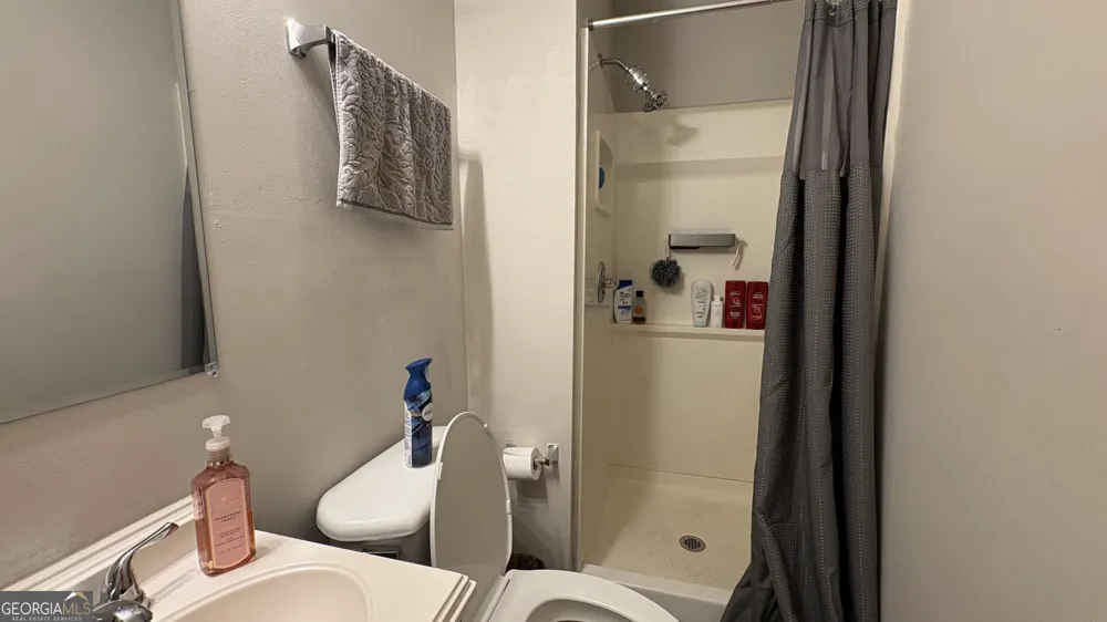 3404 Kensington DR S Augusta, GA 30906