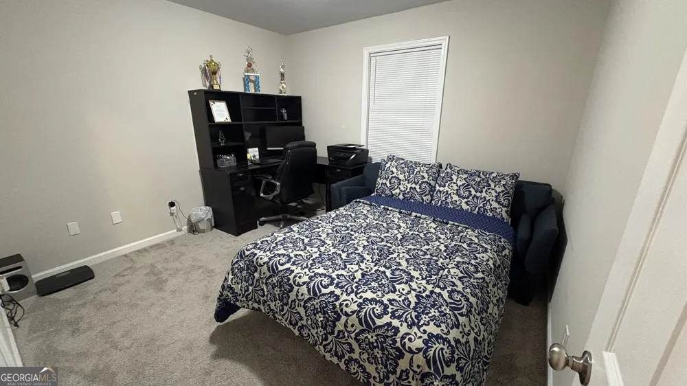 3404 Kensington DR S Augusta, GA 30906