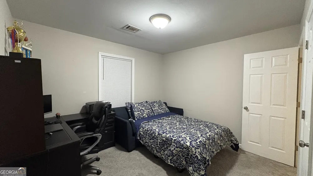 3404 Kensington DR S Augusta, GA 30906