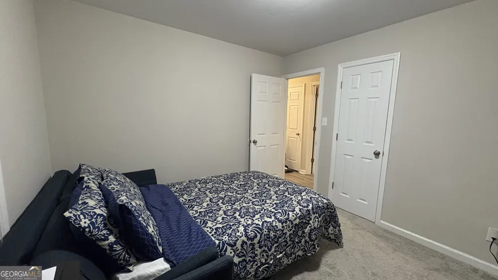 3404 Kensington DR S Augusta, GA 30906