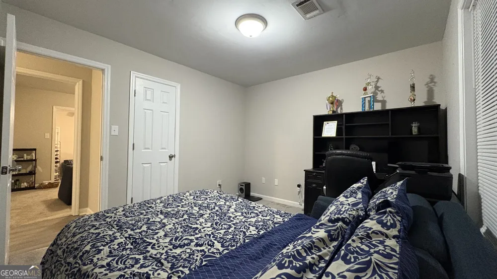 3404 Kensington DR S Augusta, GA 30906