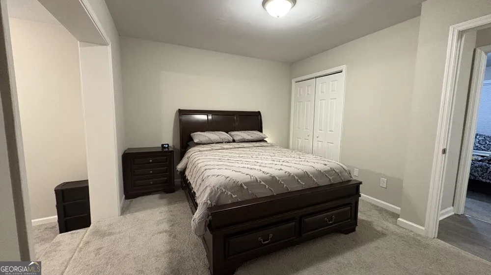 3404 Kensington DR S Augusta, GA 30906