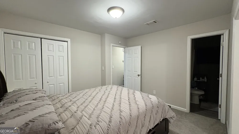 3404 Kensington DR S Augusta, GA 30906