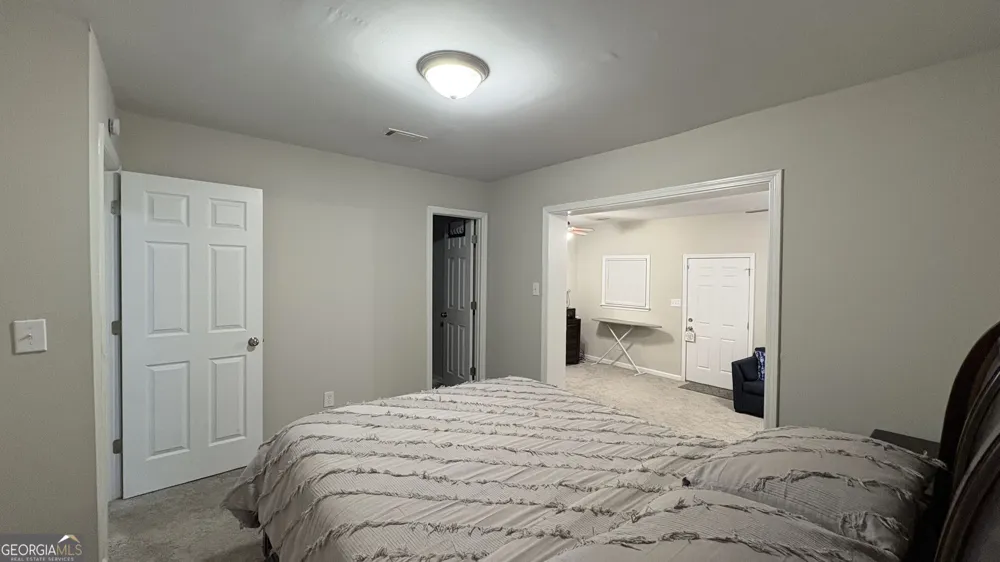 3404 Kensington DR S Augusta, GA 30906
