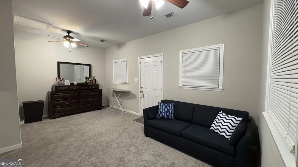 3404 Kensington DR S Augusta, GA 30906