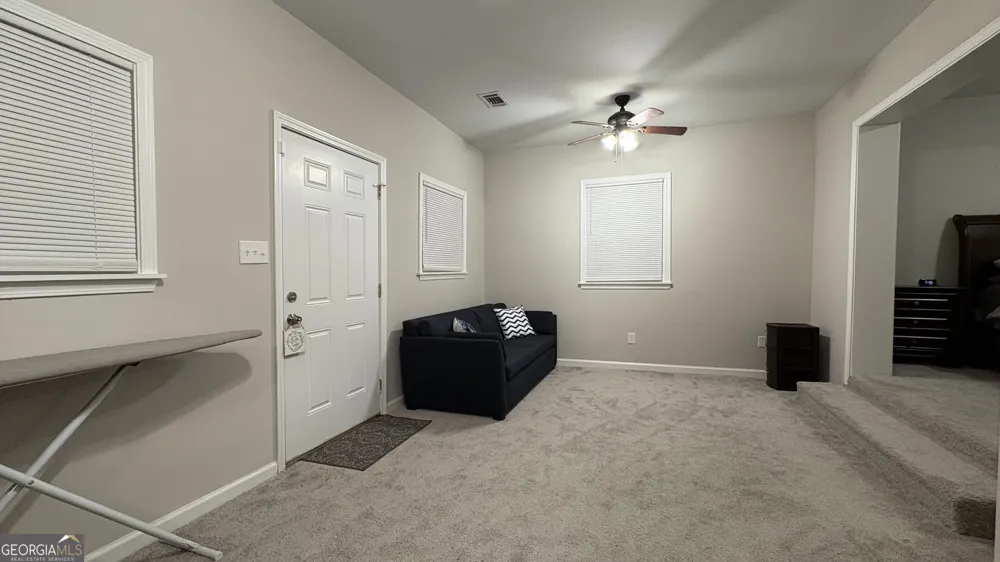 3404 Kensington DR S Augusta, GA 30906