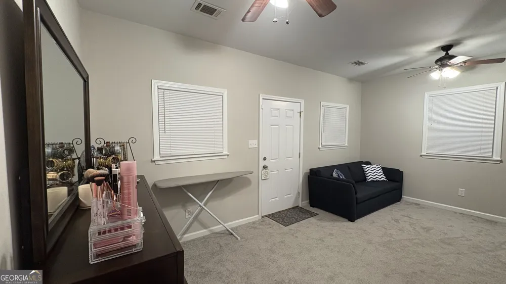 3404 Kensington DR S Augusta, GA 30906