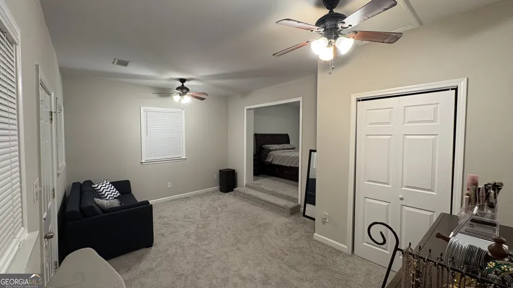 3404 Kensington DR S Augusta, GA 30906