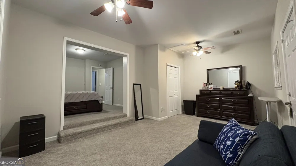 3404 Kensington DR S Augusta, GA 30906