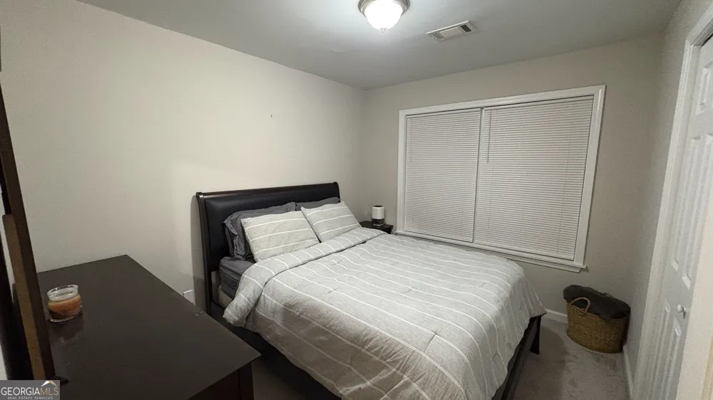 3404 Kensington DR S Augusta, GA 30906