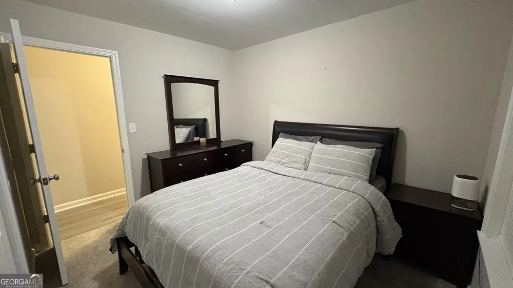 3404 Kensington DR S Augusta, GA 30906