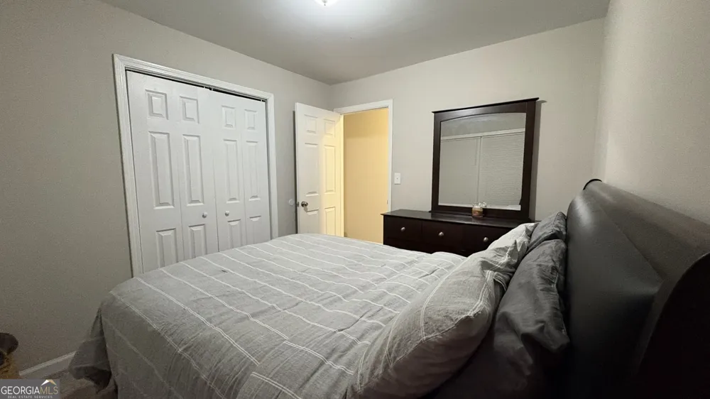 3404 Kensington DR S Augusta, GA 30906