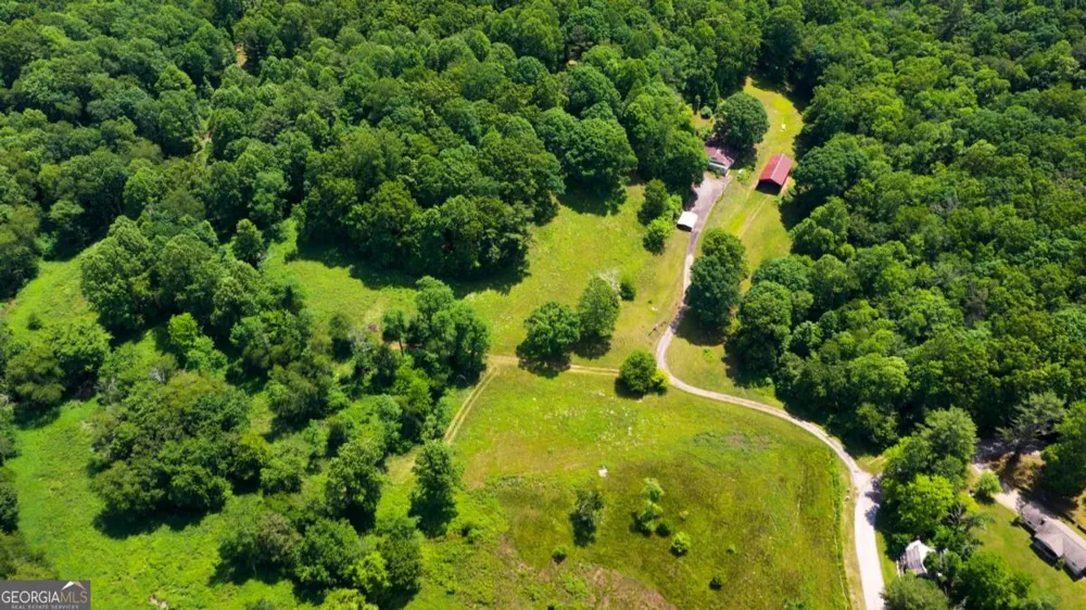 239 Glen Elliott RD Suches, GA 30572