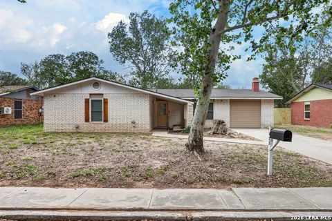 413 GEORGIA ANN DR