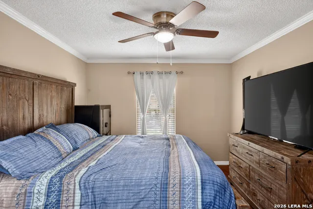 413 GEORGIA ANN DR Pleasanton, TX 78064