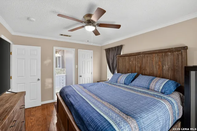 413 GEORGIA ANN DR Pleasanton, TX 78064